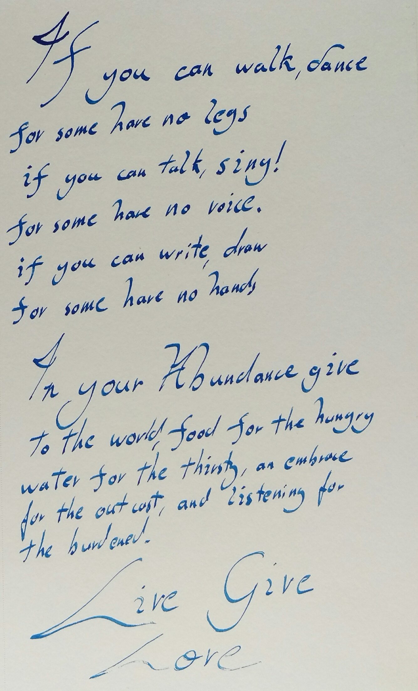 wp-1464058584758 image