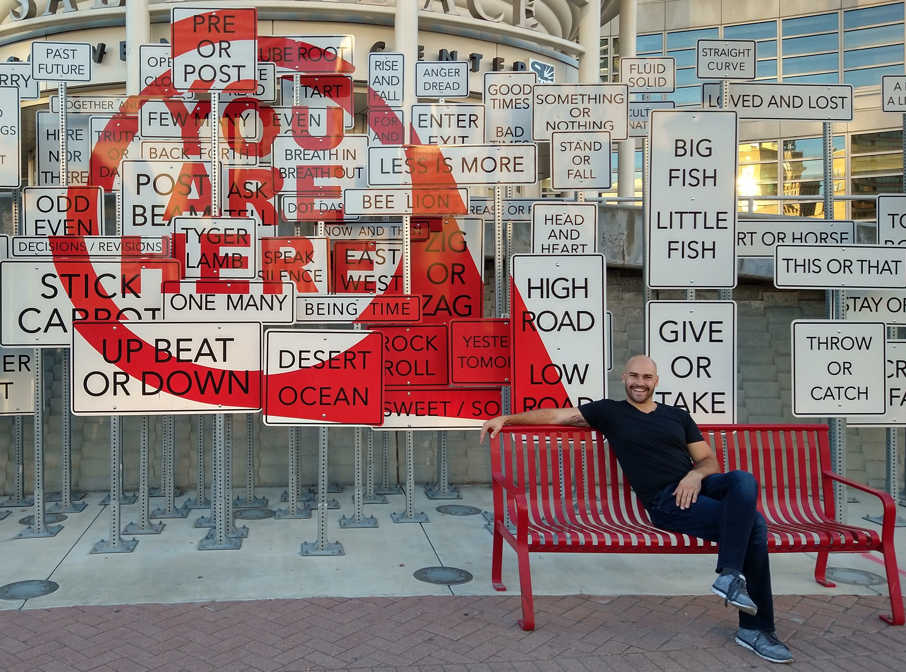 IMG_20201104_163426677_HDR